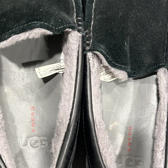 UGG Australia mens ENERG Treadlite - Picture 2 of 5